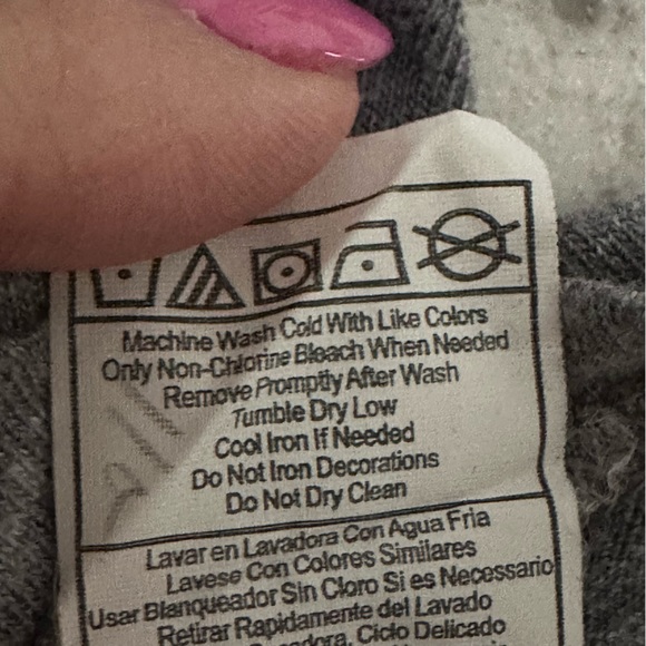 Reebok Winter Classic 2011 Sydney Crosby Size M Graphic TShirt - Picture 9 of 9